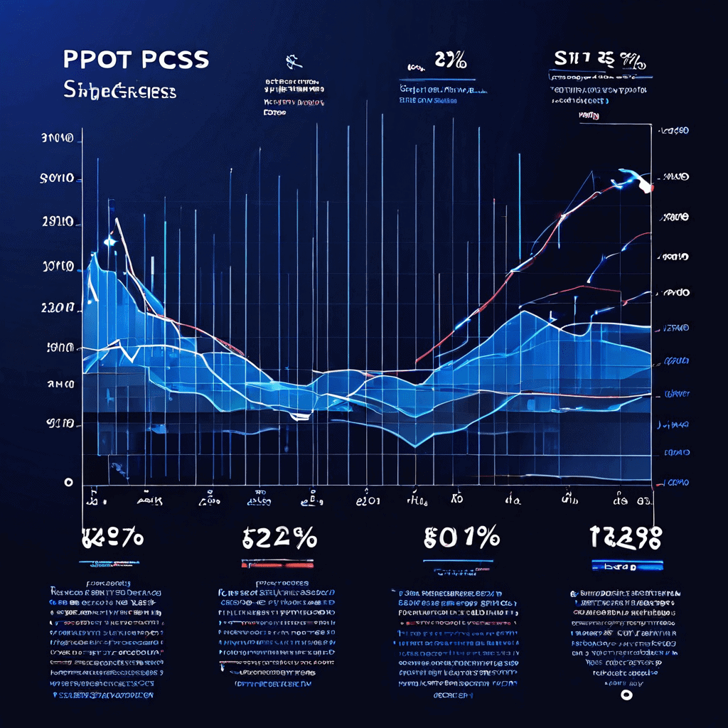 옵션 투자에서 횡보장이 지속될 때 활용할 수 있는 수익 전략들을 비교한 스플릿 스크린 인포그래픽으로, 명확하게 라벨이 붙은 손익 구조도와 평평한 주가 차트를 함께 보여줍니다.