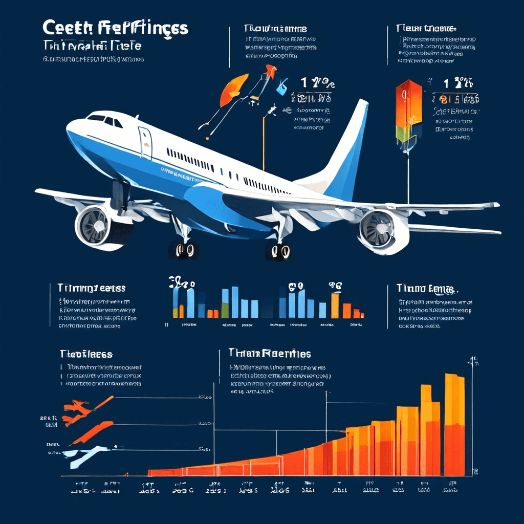 마일리지 런의 비용 효율성을 분석하는 인포그래픽으로, 항공편 구매 비용과 획득한 항공사 등급 혜택 및 보상 마일리지를 비교한 차트를 담고 있습니다.